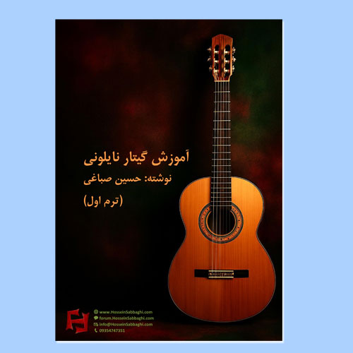 hossein-sabbaghi-guitar